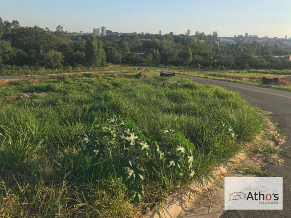 Imagem Terreno à Venda, 305 m² em Residencial Casa Do Lago - Indaiatuba Imagem Terreno à Venda, 305 m² em Residencial Casa Do Lago - Indaiatuba
