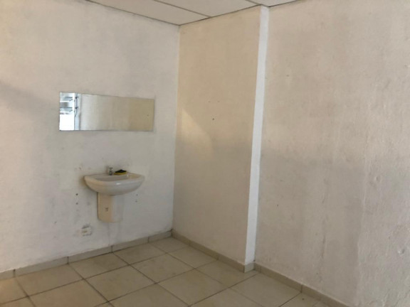 Imagem Sala Comercial à Venda ou Locação, 80 m² em Jardim Santa Helena - Suzano Imagem Sala Comercial à Venda ou Locação, 80 m² em Jardim Santa Helena - Suzano