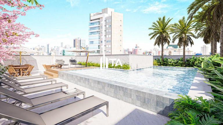 Imagem Imóvel com 3 Quartos à Venda, 128 m² em Cambuí - Campinas Imagem Imóvel com 3 Quartos à Venda, 128 m² em Cambuí - Campinas