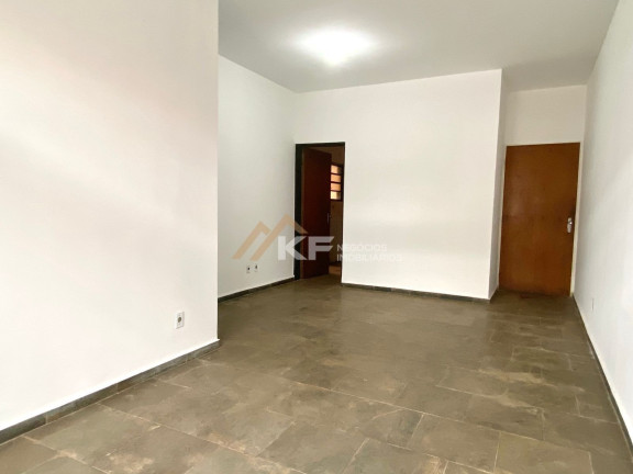 Imagem Apartamento com 3 Quartos à Venda, 92 m² em Jardim Irajá - Ribeirão Preto Imagem Apartamento com 3 Quartos à Venda, 92 m² em Jardim Irajá - Ribeirão Preto