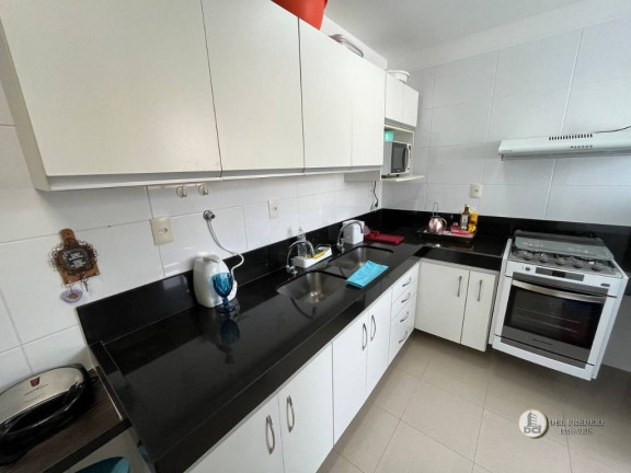 Imagem Apartamento com 3 Quartos à Venda, 90 m² em Enseada Azul - Guarapari Imagem Apartamento com 3 Quartos à Venda, 90 m² em Enseada Azul - Guarapari