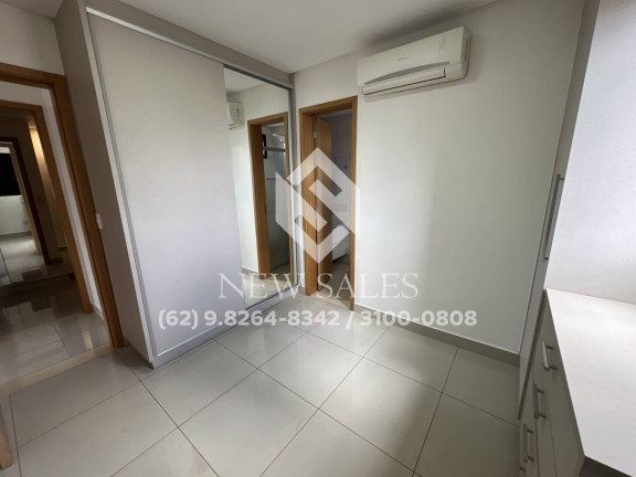 Imagem Casa com 3 Quartos à Venda, 100 m² em Setor Bueno - Goiânia Imagem Casa com 3 Quartos à Venda, 100 m² em Setor Bueno - Goiânia