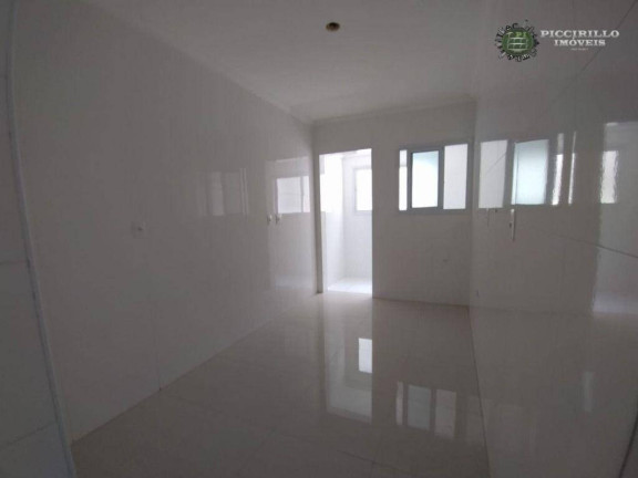 Imagem Apartamento com 3 Quartos à Venda, 127 m² em Vila Guilhermina - Praia Grande Imagem Apartamento com 3 Quartos à Venda, 127 m² em Vila Guilhermina - Praia Grande