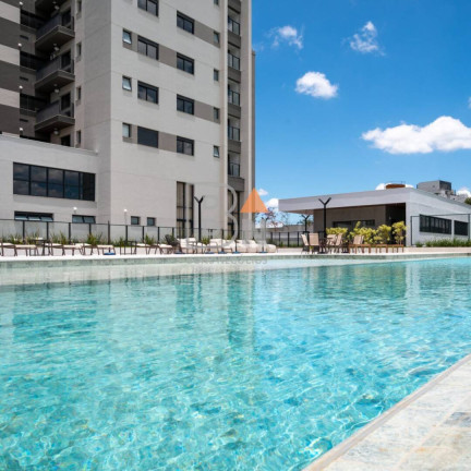 Imagem Apartamento com 4 Quartos à Venda, 220 m² em Parque Campolim - Sorocaba Imagem Apartamento com 4 Quartos à Venda, 220 m² em Parque Campolim - Sorocaba