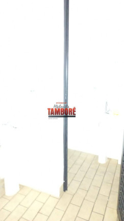 Imagem Imóvel Comercial à Venda, 90 m² em Condomínio Centro Comercial Alphaville - Barueri