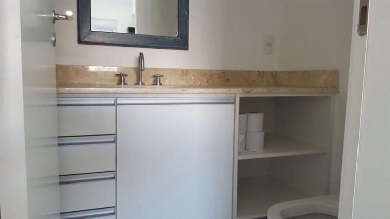 Imagem Cobertura com 1 Quarto à Venda, 123 m² em Morumbi - São Paulo Imagem Cobertura com 1 Quarto à Venda, 123 m² em Morumbi - São Paulo
