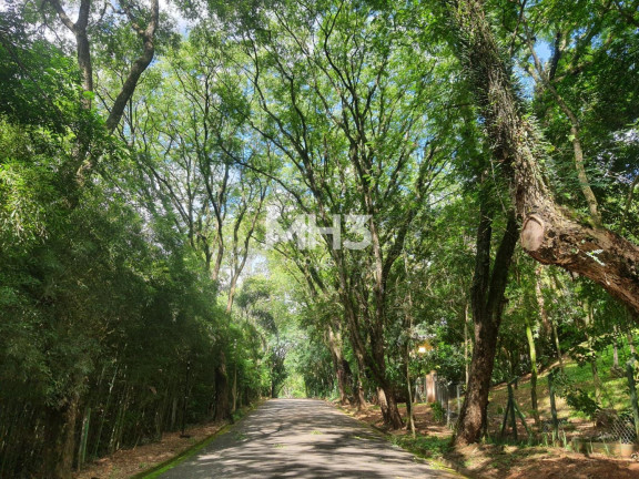 Imagem Terreno à Venda, 1.650 m² em Joaquim Egídio - Campinas Imagem Terreno à Venda, 1.650 m² em Joaquim Egídio - Campinas