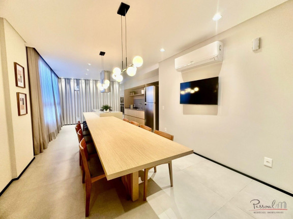 Imagem Apartamento com 1 Quarto à Venda, 63 m² em Centro - Florianópolis Imagem Apartamento com 1 Quarto à Venda, 63 m² em Centro - Florianópolis