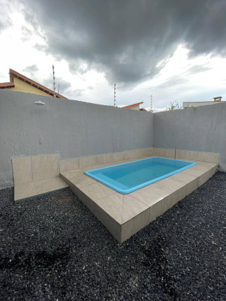 Imagem Casa com 2 Quartos à Venda, 200 m² em Residencial Aricá - Cuiabá Imagem Casa com 2 Quartos à Venda, 200 m² em Residencial Aricá - Cuiabá