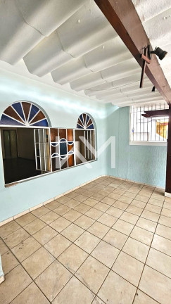 Sobrado com 3 Quartos à Venda, 212 m² em Jardim Aida - Guarulhos
