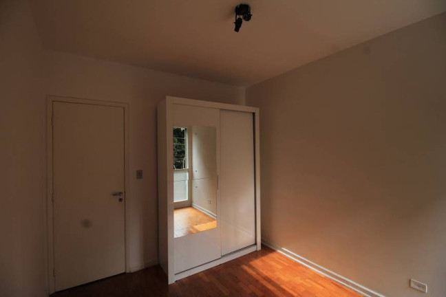 Imagem Apartamento com 3 Quartos à Venda, 106 m² em Perdizes - São Paulo Imagem Apartamento com 3 Quartos à Venda, 106 m² em Perdizes - São Paulo