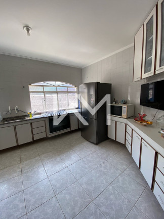 Imagem Sobrado com 3 Quartos à Venda, 500 m² em Parque Continental I - Guarulhos Imagem Sobrado com 3 Quartos à Venda, 500 m² em Parque Continental I - Guarulhos