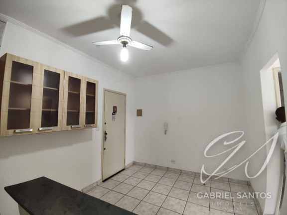 Imagem Casa com 1 Quarto à Venda, 46 m² em Flórida - Praia Grande Imagem Casa com 1 Quarto à Venda, 46 m² em Flórida - Praia Grande