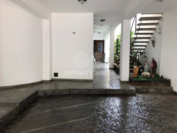 Imagem Casa com 4 Quartos à Venda, 350 m² em Parque Da Mooca - São Paulo Imagem Casa com 4 Quartos à Venda, 350 m² em Parque Da Mooca - São Paulo