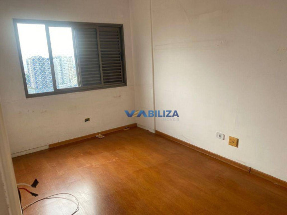 Imagem Apartamento com 2 Quartos à Venda, 57 m² em Vila Rosália - Guarulhos