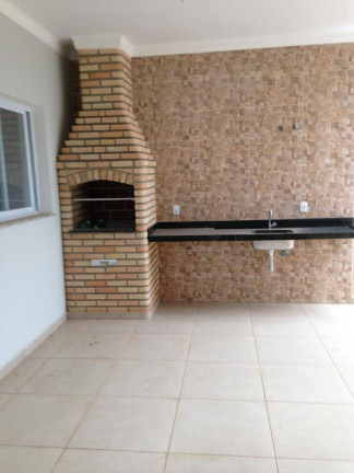 Imagem Casa com 3 Quartos à Venda, 250 m² em Parque Ibiti Reserva - Sorocaba Imagem Casa com 3 Quartos à Venda, 250 m² em Parque Ibiti Reserva - Sorocaba