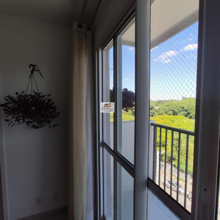 Imagem Apartamento com 2 Quartos à Venda, 38 m² em Tatuapé - São Paulo Imagem Apartamento com 2 Quartos à Venda, 38 m² em Tatuapé - São Paulo