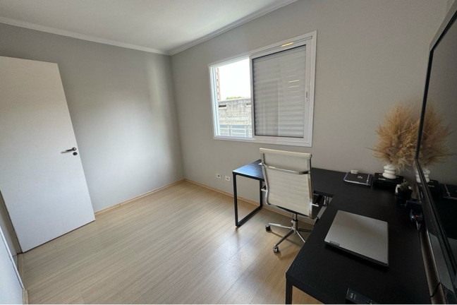 Imagem Imóvel com 2 Quartos à Venda, 64 m² em Vila Aurora (zona Norte) - São Paulo Imagem Imóvel com 2 Quartos à Venda, 64 m² em Vila Aurora (zona Norte) - São Paulo