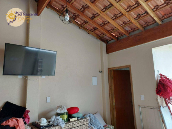 Imagem Casa com 3 Quartos à Venda, 87 m² em Vila Agao - Bertioga Imagem Casa com 3 Quartos à Venda, 87 m² em Vila Agao - Bertioga