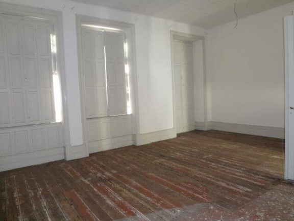 Imagem Sala Comercial à Venda, 532 m² em Independência - Porto Alegre