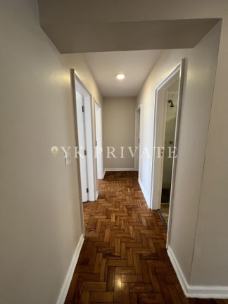 Imagem Apartamento com 3 Quartos à Venda, 110 m² em Barra Funda - São Paulo