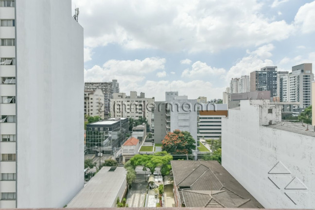Imagem Cobertura com 3 Quartos à Venda, 465 m² em Pinheiros - São Paulo Imagem Cobertura com 3 Quartos à Venda, 465 m² em Pinheiros - São Paulo
