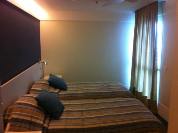 Imagem Apartamento com 2 Quartos à Venda, 100 m² em Barra Da Tijuca - Rio De Janeiro Imagem Apartamento com 2 Quartos à Venda, 100 m² em Barra Da Tijuca - Rio De Janeiro