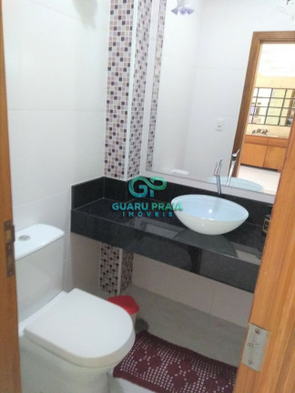 Imagem Apartamento com 4 Quartos à Venda, 180 m² em Pitangueiras - Guarujá Imagem Apartamento com 4 Quartos à Venda, 180 m² em Pitangueiras - Guarujá