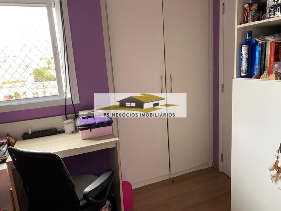 Imagem Apartamento com 4 Quartos à Venda, 171 m² em Aclimação - São Paulo Imagem Apartamento com 4 Quartos à Venda, 171 m² em Aclimação - São Paulo