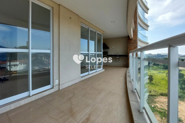 Imagem Apartamento com 4 Quartos à Venda, 247 m² em Vila Embaré - Valinhos Imagem Apartamento com 4 Quartos à Venda, 247 m² em Vila Embaré - Valinhos