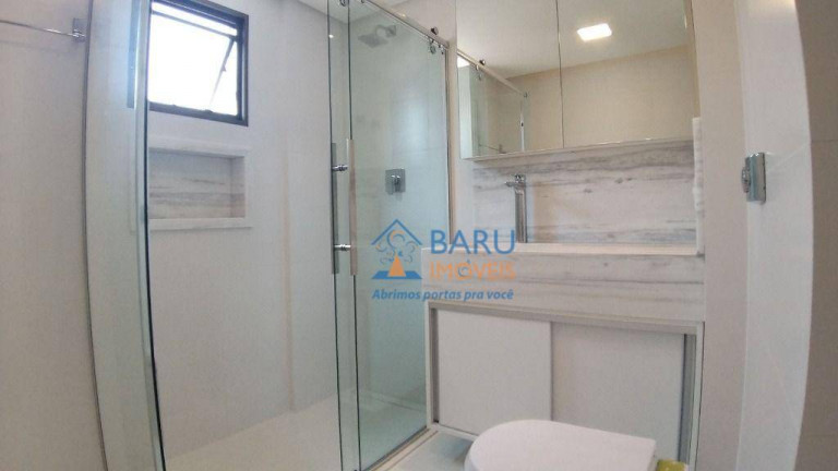 Imagem Cobertura com 3 Quartos à Venda, 291 m² em Paraíso - São Paulo Imagem Cobertura com 3 Quartos à Venda, 291 m² em Paraíso - São Paulo