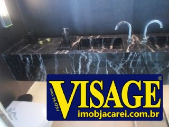 Imagem Casa com 2 Quartos à Venda, 175 m² em Vila Branca - Jacareí Imagem Casa com 2 Quartos à Venda, 175 m² em Vila Branca - Jacareí