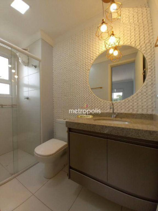 Imagem Apartamento com 2 Quartos à Venda, 65 m² em Santo Antônio - Americana Imagem Apartamento com 2 Quartos à Venda, 65 m² em Santo Antônio - Americana