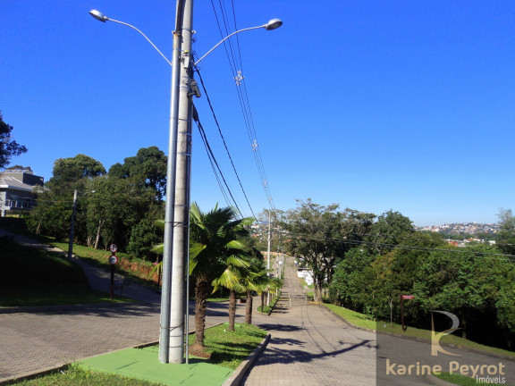 Imagem Terreno à Venda, 557 m² em Santo André - São Leopoldo Imagem Terreno à Venda, 557 m² em Santo André - São Leopoldo