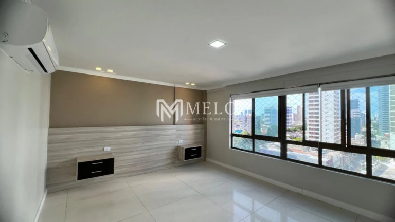 Imagem Apartamento à Venda, Imagem Apartamento à Venda,