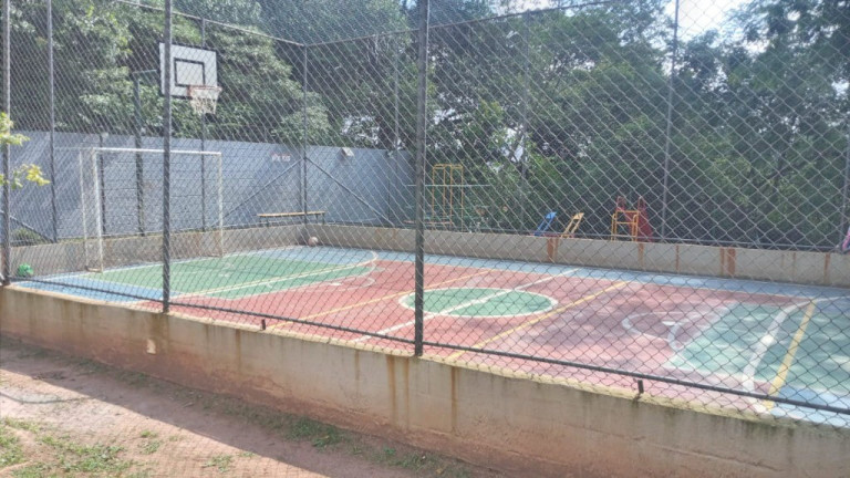 Imagem Imóvel com 2 Quartos à Venda, 52 m² em Vila Lutécia - Santo André Imagem Imóvel com 2 Quartos à Venda, 52 m² em Vila Lutécia - Santo André