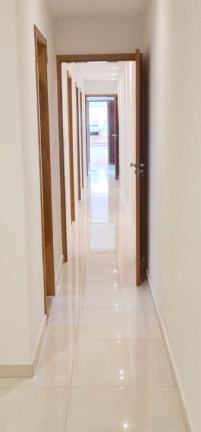 Imagem Casa com 3 Quartos à Venda, 95 m² em Embaré - Santos Imagem Casa com 3 Quartos à Venda, 95 m² em Embaré - Santos