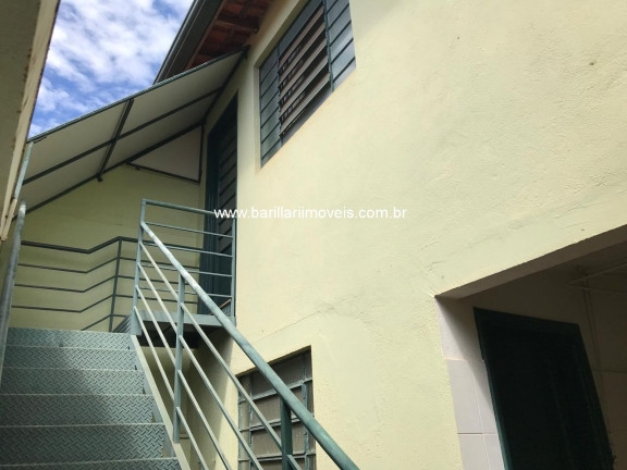 Imagem Imóvel com 3 Quartos à Venda, 145 m² em Vila Seixas - Ribeirão Preto Imagem Imóvel com 3 Quartos à Venda, 145 m² em Vila Seixas - Ribeirão Preto