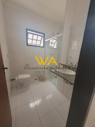 Imagem Sobrado com 3 Quartos à Venda, 198 m² em Vila Oliveira - Mogi Das Cruzes