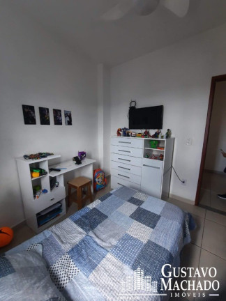 Imagem Imóvel com 2 Quartos à Venda, 100 m² em Belmonte - Volta Redonda Imagem Imóvel com 2 Quartos à Venda, 100 m² em Belmonte - Volta Redonda