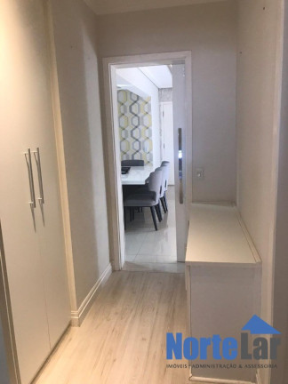 Imagem Apartamento com 3 Quartos à Venda, 96 m² em Lauzane Paulista - São Paulo Imagem Apartamento com 3 Quartos à Venda, 96 m² em Lauzane Paulista - São Paulo