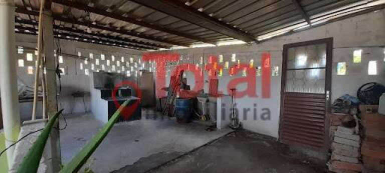 Imagem Casa com 5 Quartos à Venda, em Ana Rita - Timóteo Imagem Casa com 5 Quartos à Venda, em Ana Rita - Timóteo