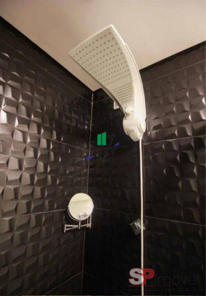 Imagem Apartamento com 2 Quartos à Venda, 78 m² em Bela Vista - São Paulo Imagem Apartamento com 2 Quartos à Venda, 78 m² em Bela Vista - São Paulo