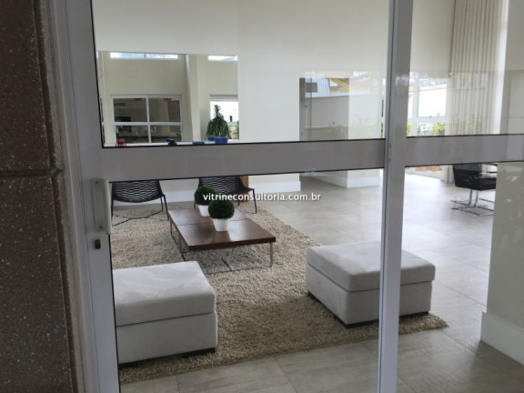 Imagem Apartamento com 3 Quartos à Venda, 95 m² em Chácara Klabin - São Paulo Imagem Apartamento com 3 Quartos à Venda, 95 m² em Chácara Klabin - São Paulo