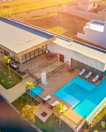 Imagem Casa com 3 Quartos à Venda, 182 m² em Residencial Jardim Do Jatobá - Hortolândia Imagem Casa com 3 Quartos à Venda, 182 m² em Residencial Jardim Do Jatobá - Hortolândia