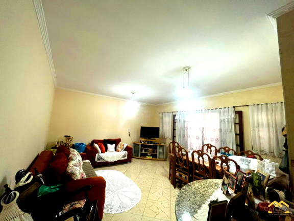 Imagem Imóvel com 2 Quartos à Venda, 566 m² em Vila Arens Ii - Jundiaí Imagem Imóvel com 2 Quartos à Venda, 566 m² em Vila Arens Ii - Jundiaí