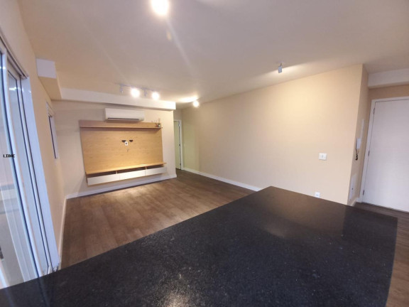 Imagem Apartamento com 1 Quarto à Venda, 69 m² em Barra Funda - São Paulo Imagem Apartamento com 1 Quarto à Venda, 69 m² em Barra Funda - São Paulo