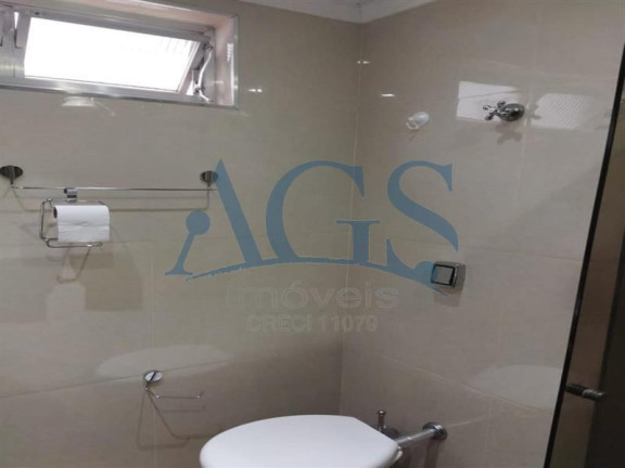 Imagem Apartamento com 2 Quartos à Venda, 63 m² em Penha - São Paulo Imagem Apartamento com 2 Quartos à Venda, 63 m² em Penha - São Paulo