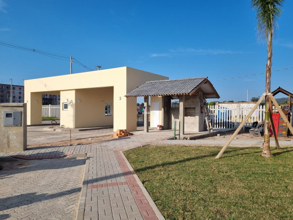 Imagem Terreno à Venda, 132 m² em Hípica - Porto Alegre