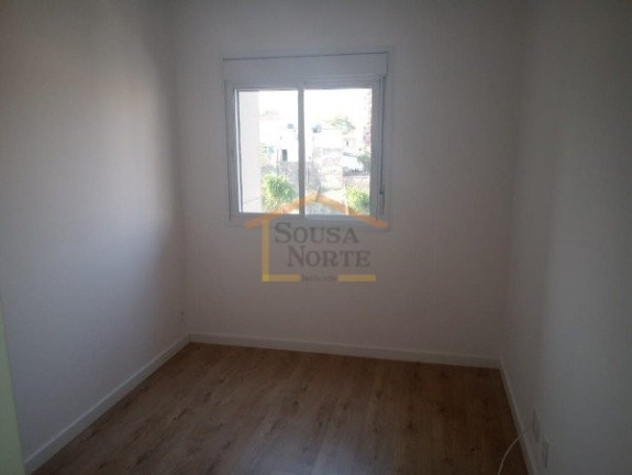 Imagem Apartamento com 2 Quartos à Venda, 58 m² em Vila Guilherme - São Paulo Imagem Apartamento com 2 Quartos à Venda, 58 m² em Vila Guilherme - São Paulo